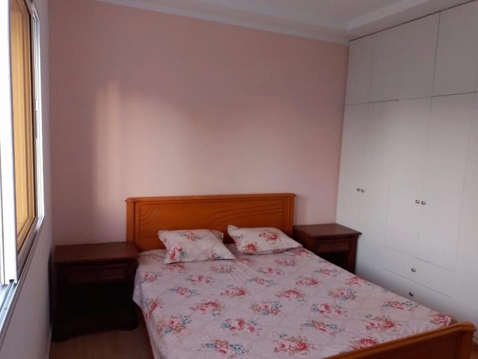 charming and quiet apartment Apartment in Tunisia
