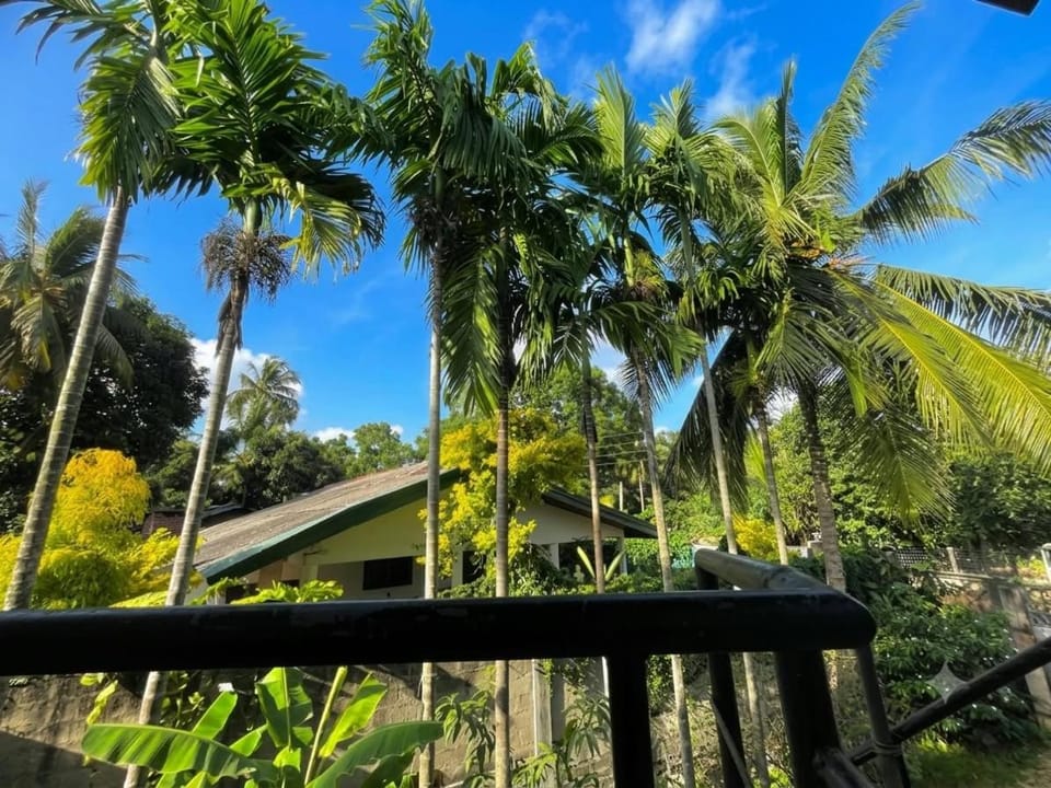 Mindul Villa Villa in Sri Lanka