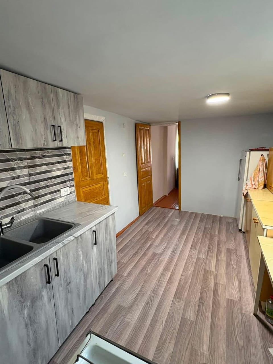 Гетап Горис House in Armenia