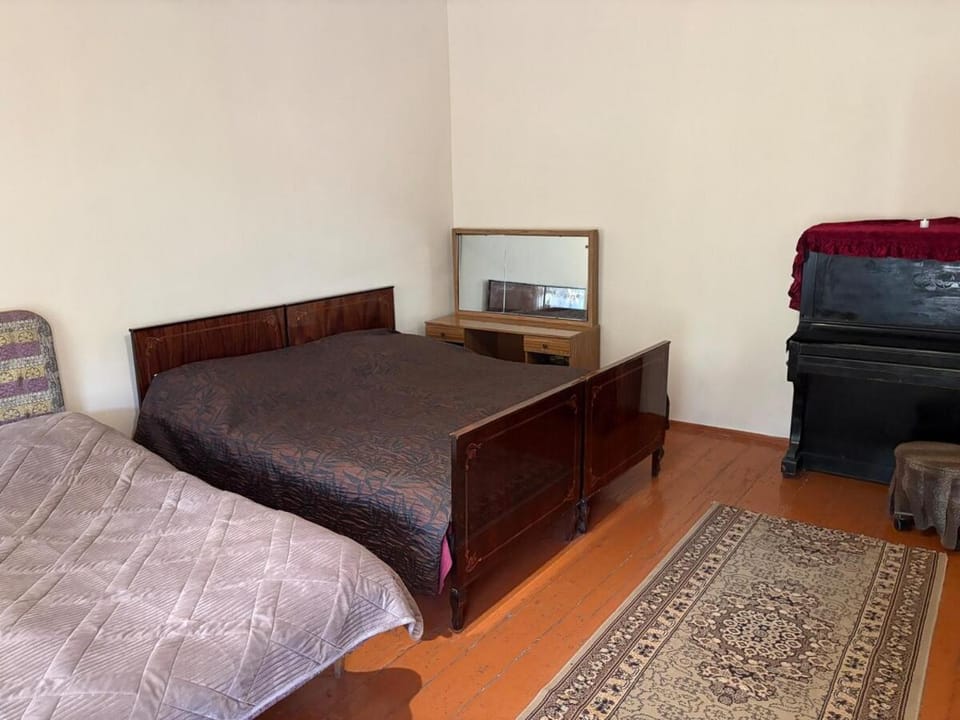 Гетап Горис House in Armenia