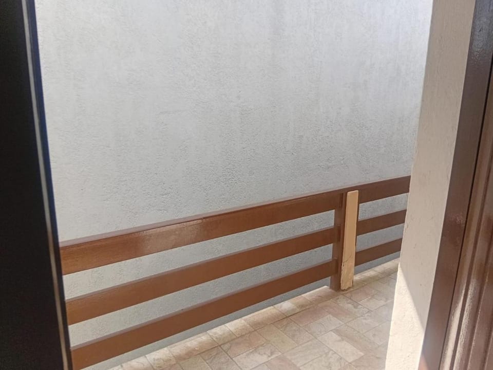 Apartamento aconchegante em Tramandaí próximo à praia e à plataforma de pesca Apartment in Tramandaí