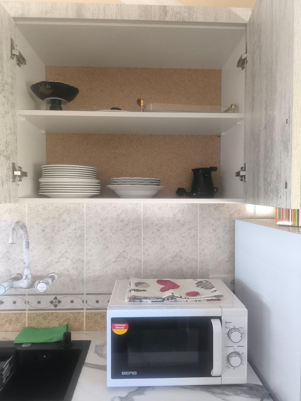 Home in Arzni House in Armenia