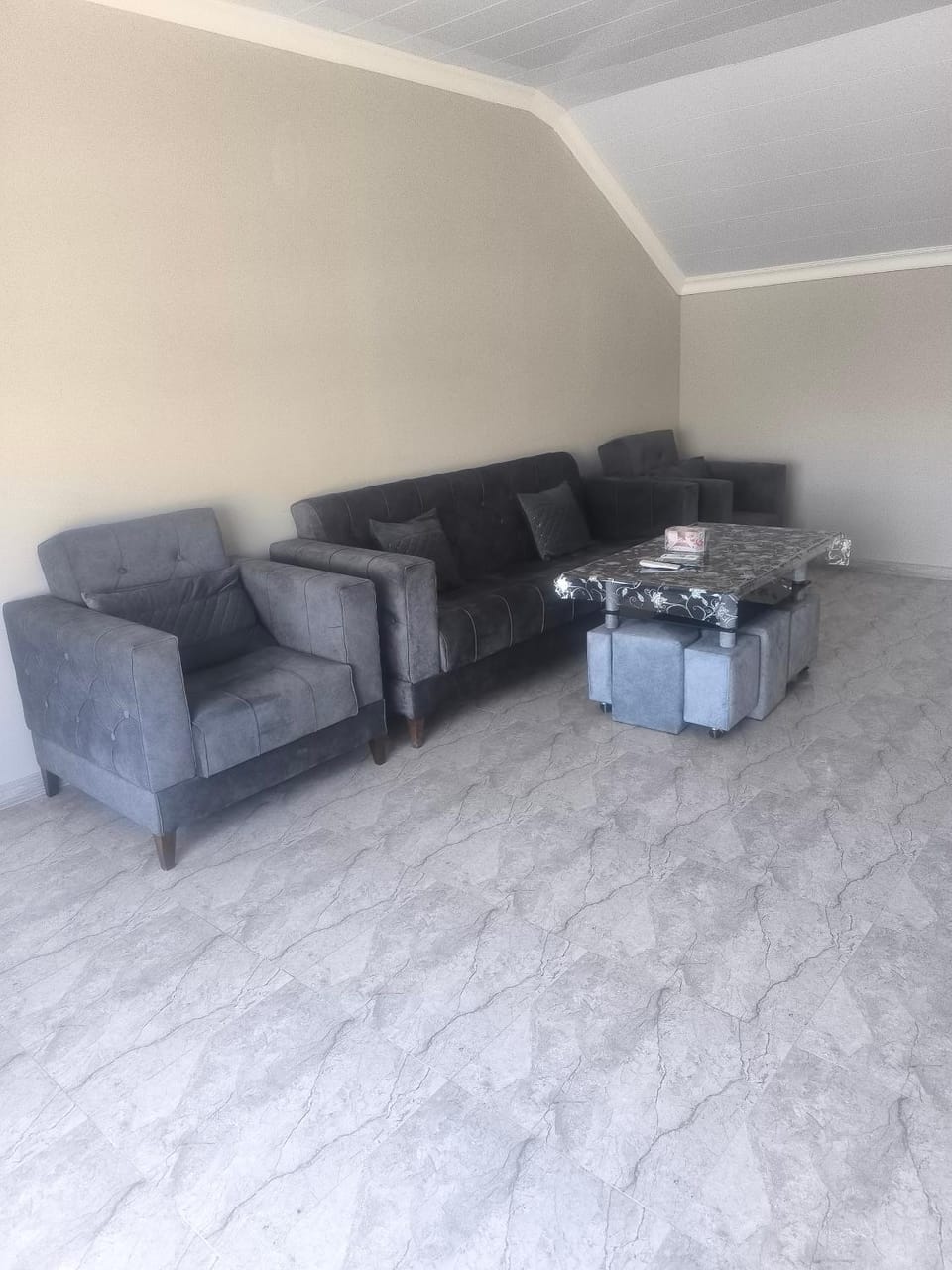 Home in Arzni House in Armenia