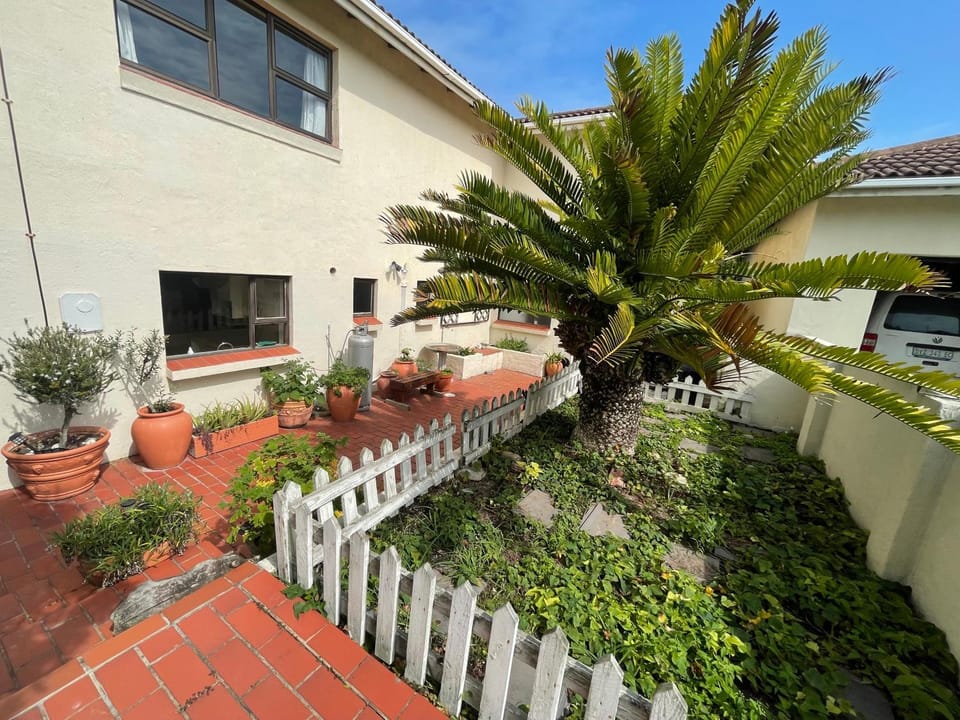 Oceans Edge Beach House House in Port Alfred