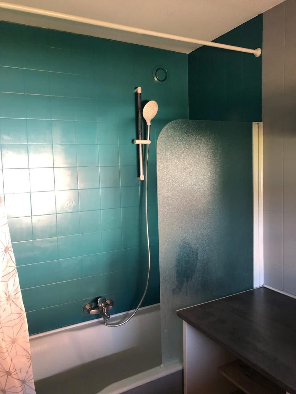 Grand T2 fonctionnel avec parking gratuit Apartment in Saarbrücken