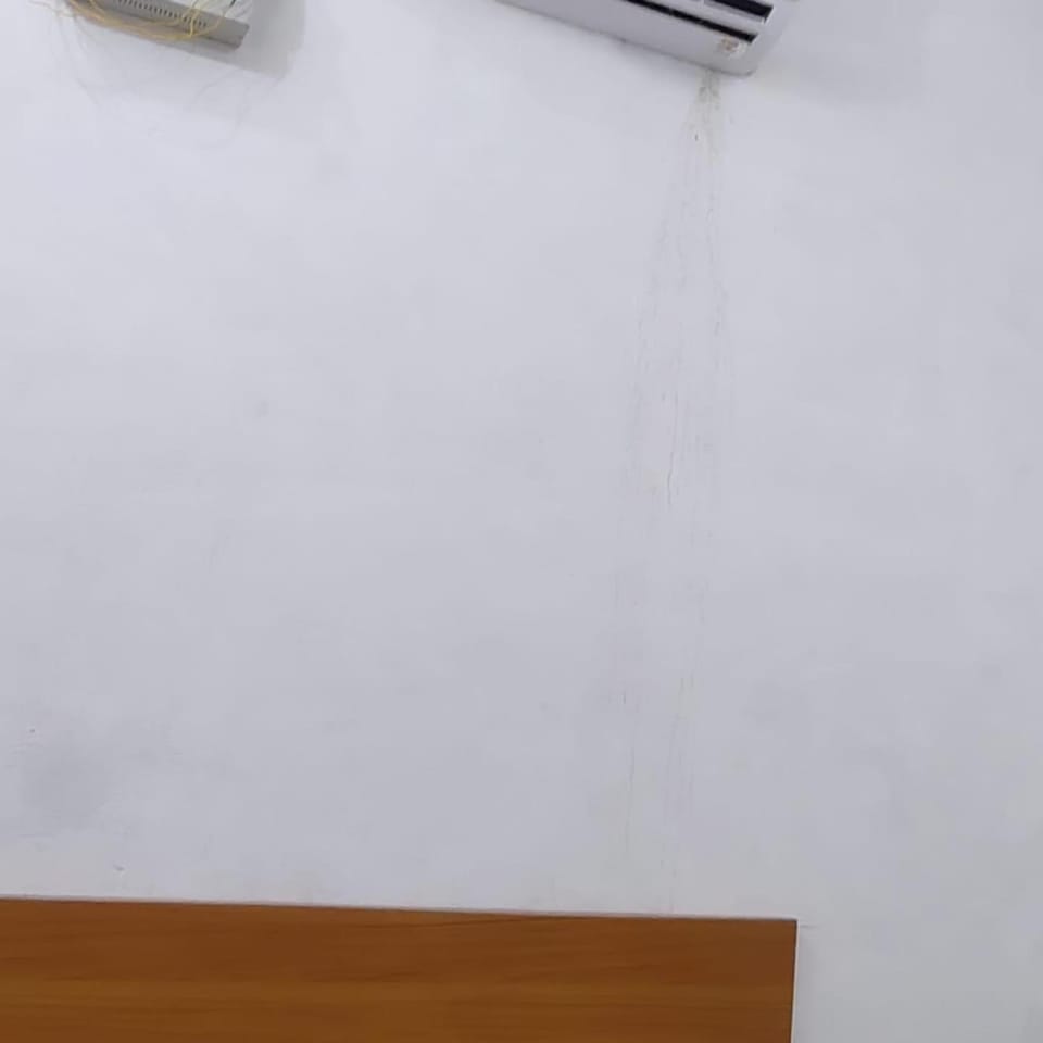 Radha Raman Home Stay Vacation rental in Uttar Pradesh
