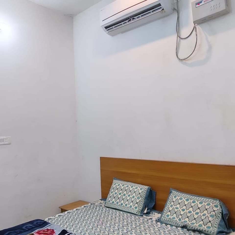 Radha Raman Home Stay Vacation rental in Uttar Pradesh
