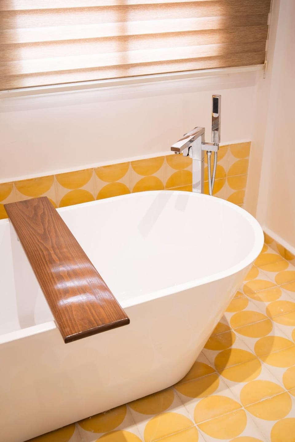 Sand Suite Bath Hivernage Apartment in Marrakesh