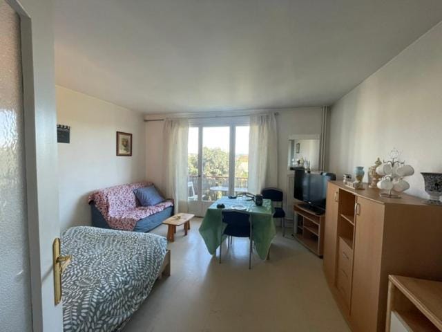 Alençon coté gare Apartment in Alençon