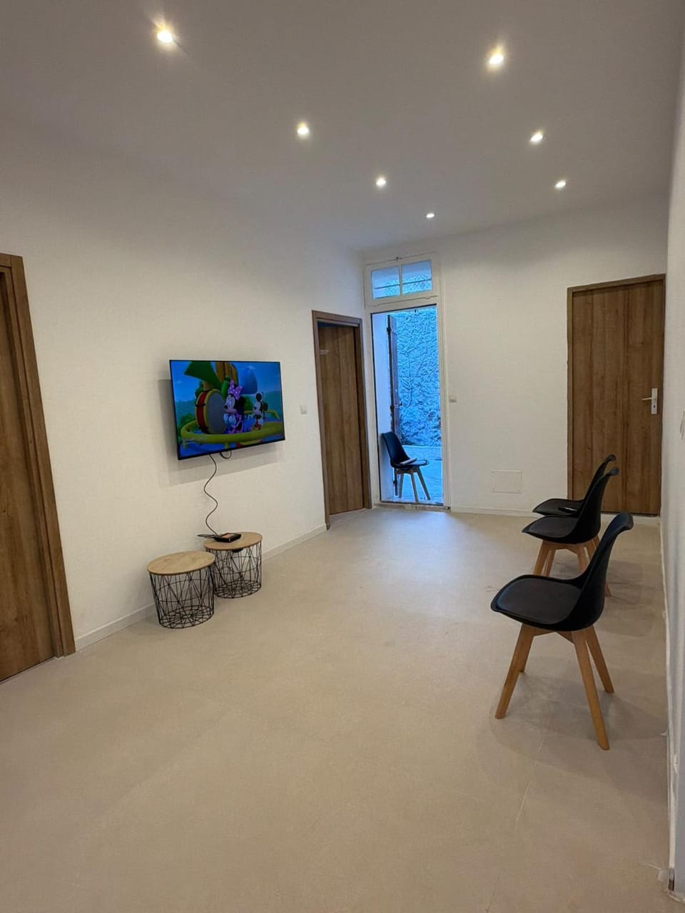 Les Roches - Charmante maison 3 chambres Villa in Mougins