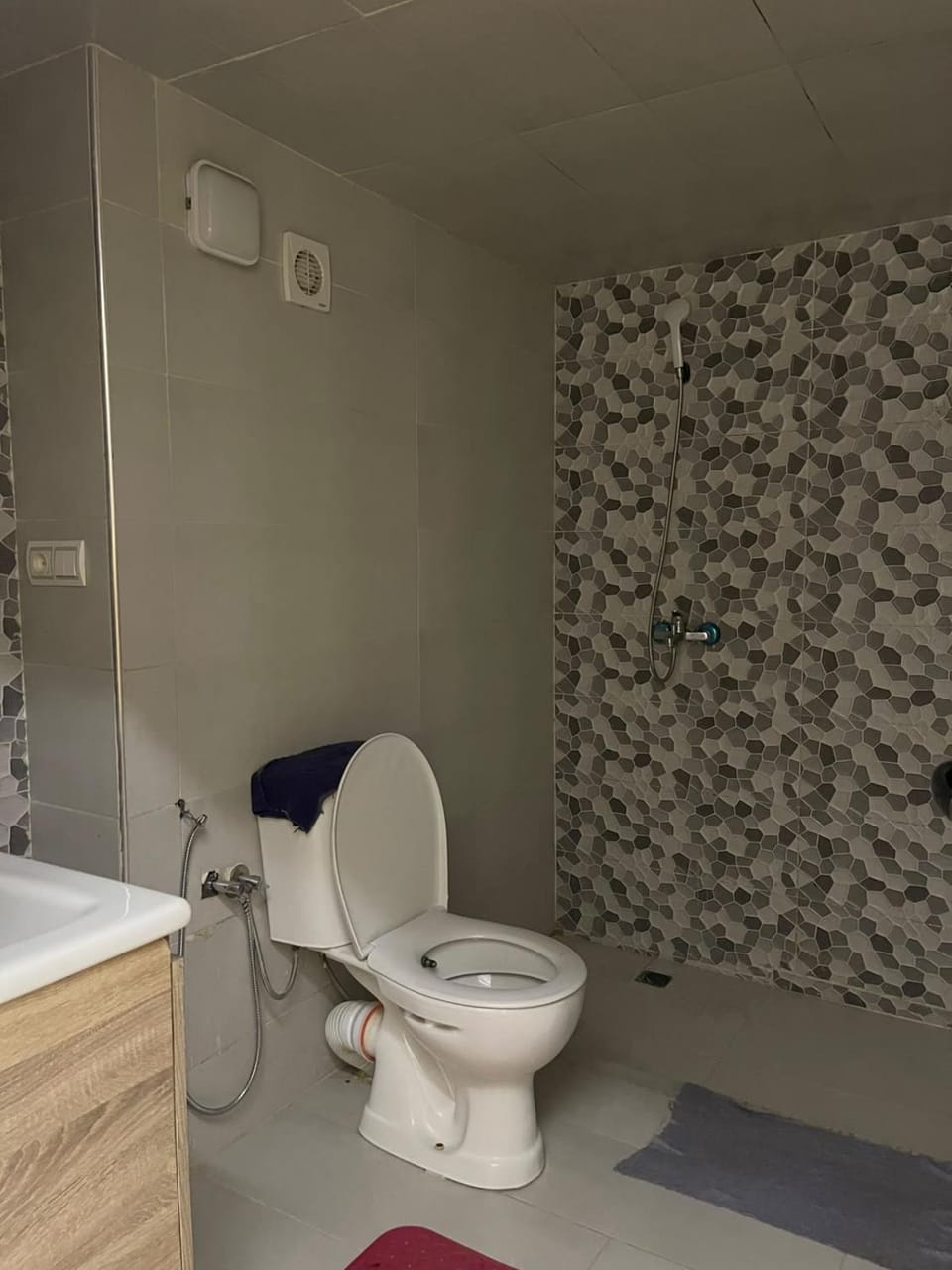 Ryad laymoun Apartment in Fes