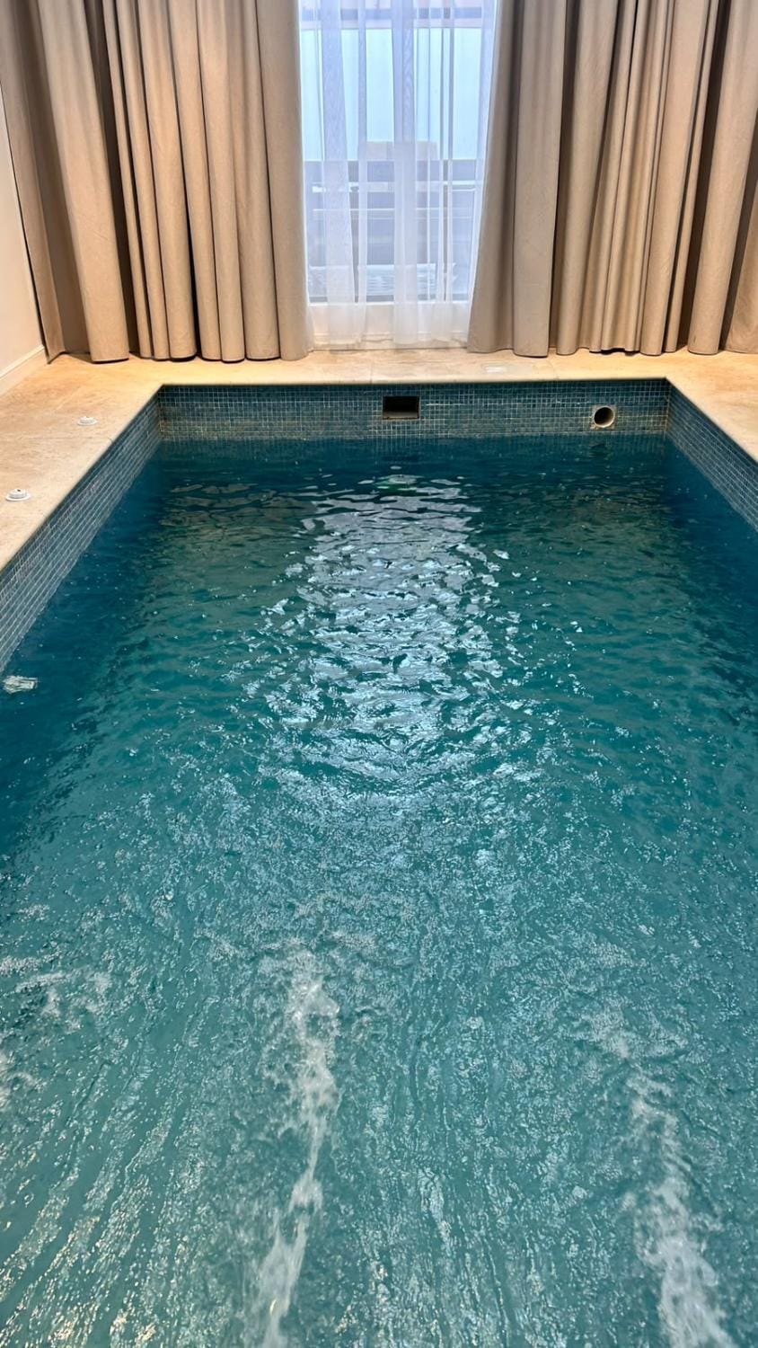 Pool view, Swimming pool, Swimming pool