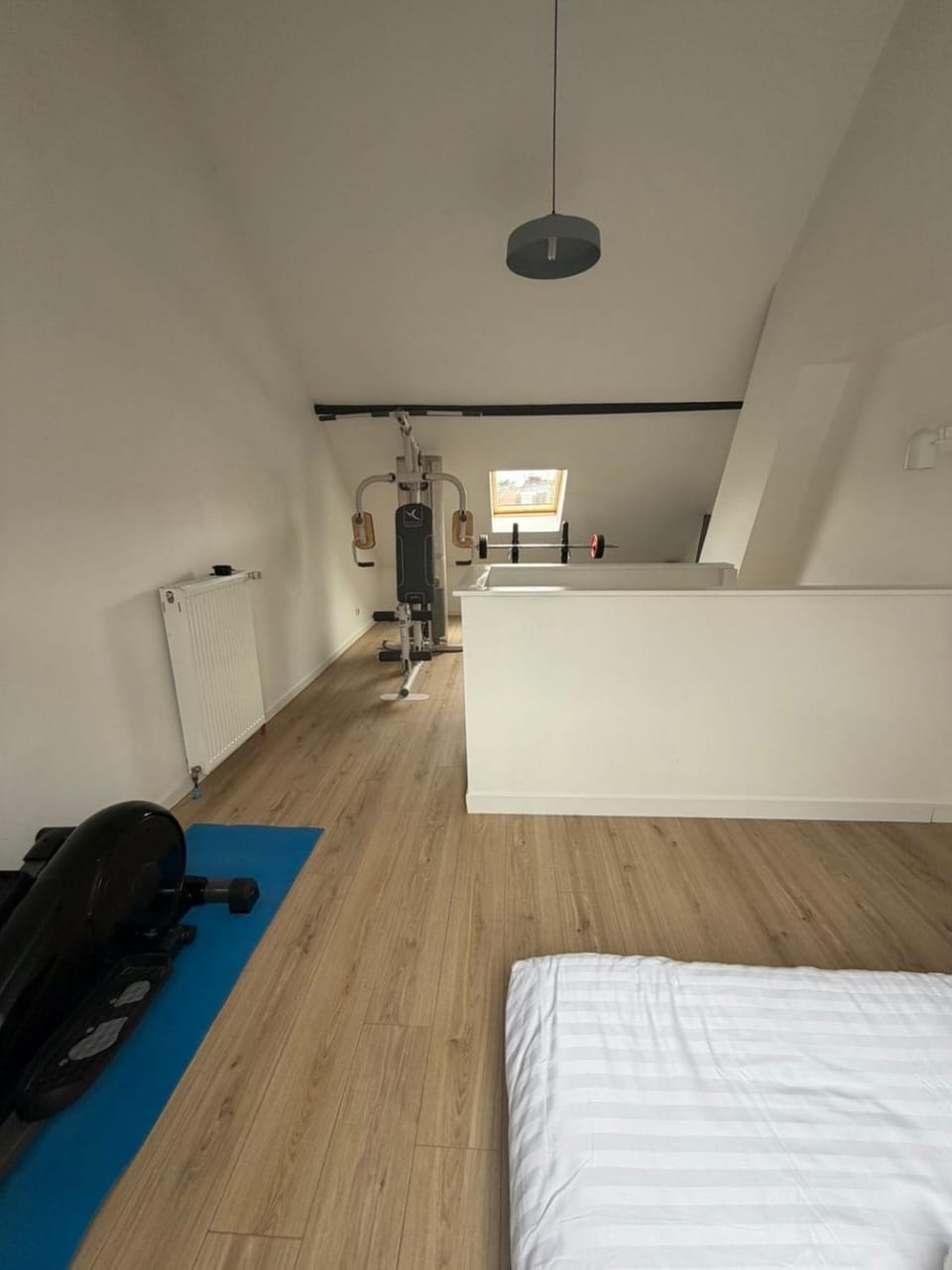 Maison Moderne Croix House in Hauts-de-France