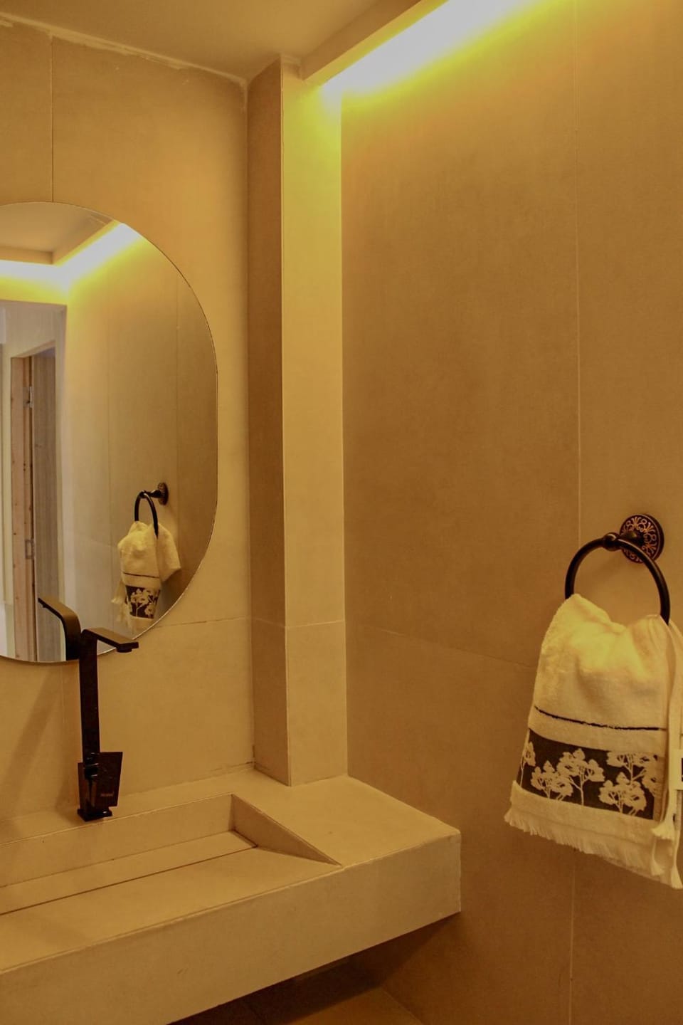 YouHome Appart Apartment in Morocco