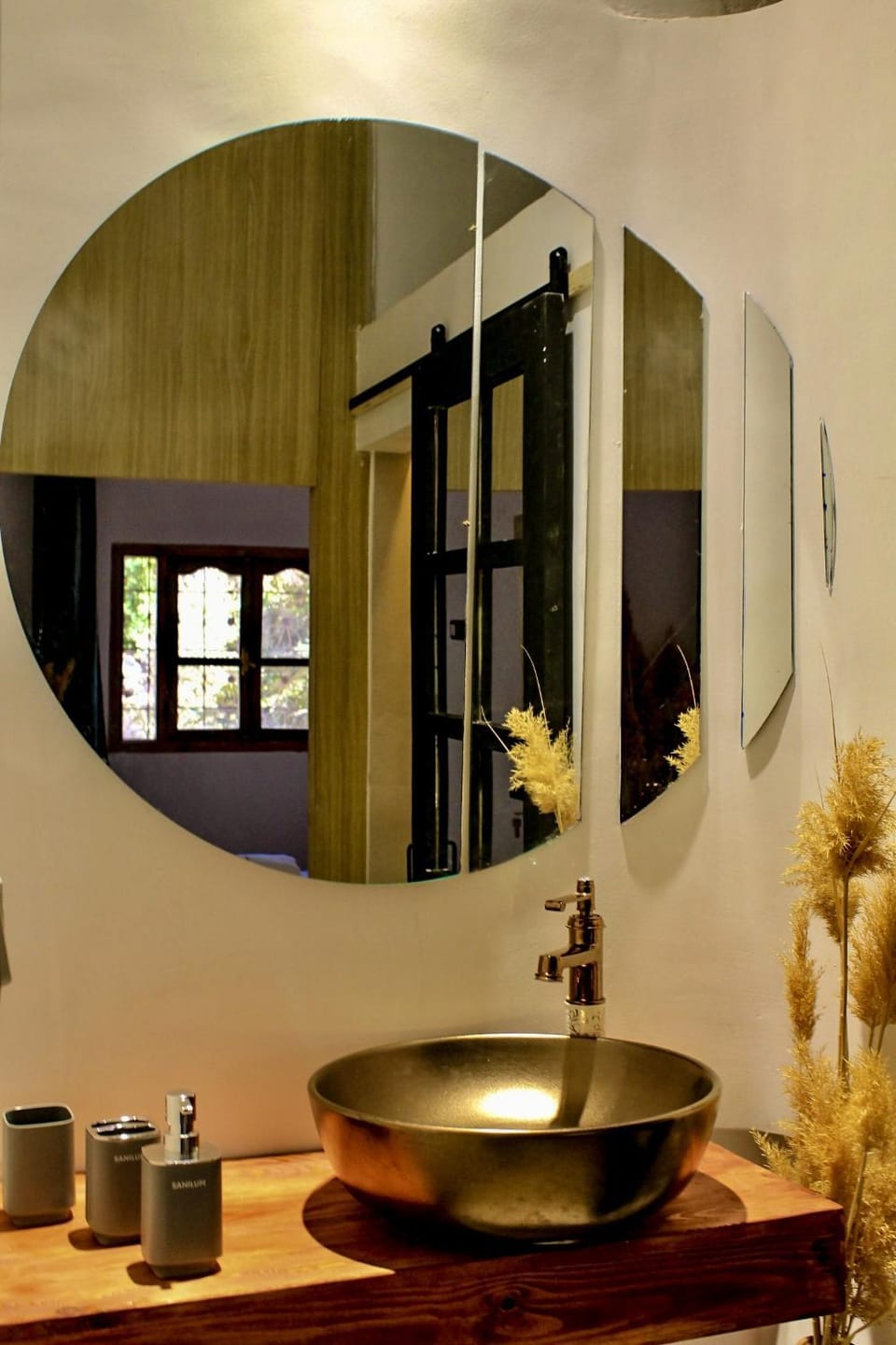 YouHome Appart Apartment in Morocco