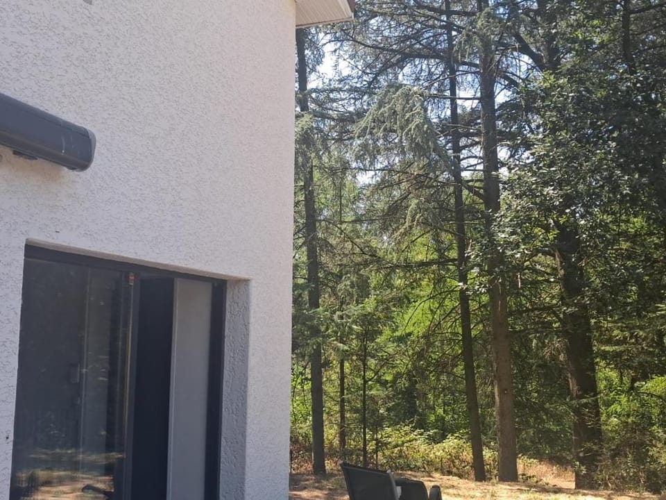 Comme a la maison Country House in Auvergne-Rhône-Alpes