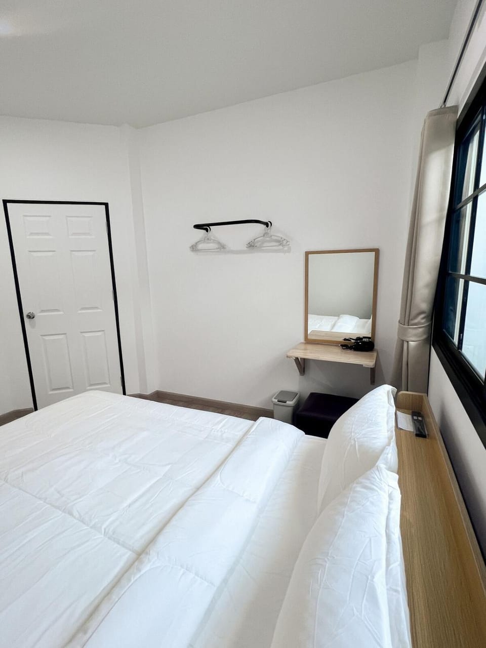 231 Villa Home Kathu Bed and Breakfast in Kathu