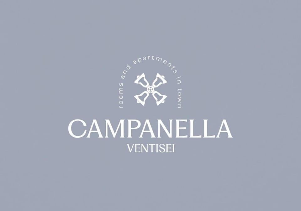 Campanella26 Bed and Breakfast in Praia A Mare