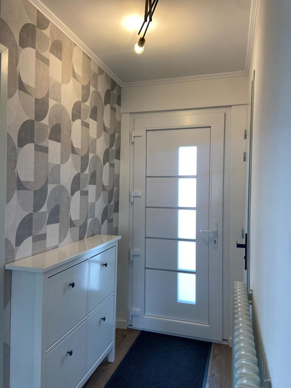 À 5 min du CERN, 4 chambres, 8 personnes, 2 salles de bain House in Haute-Savoie