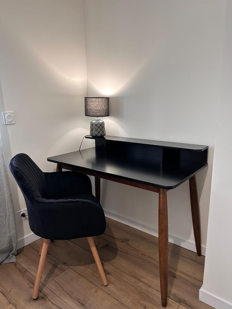À 5 min du CERN, 4 chambres, 8 personnes, 2 salles de bain House in Haute-Savoie