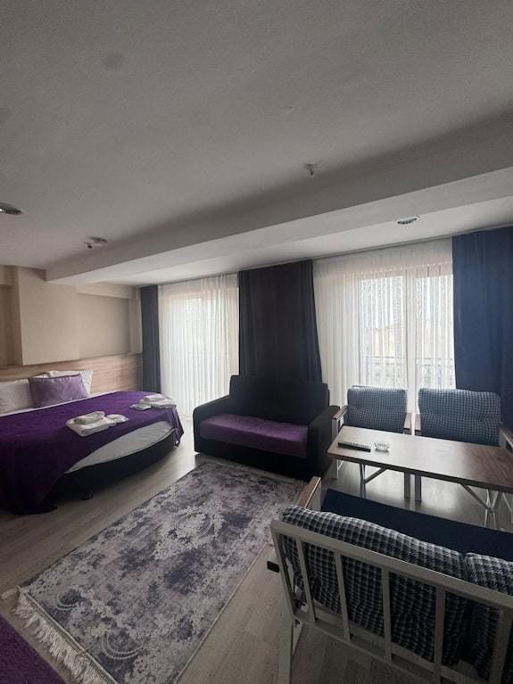 Grand Life Hotel Hotel in Turkey