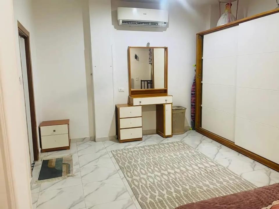 Azab guest house Apartment in Luxor