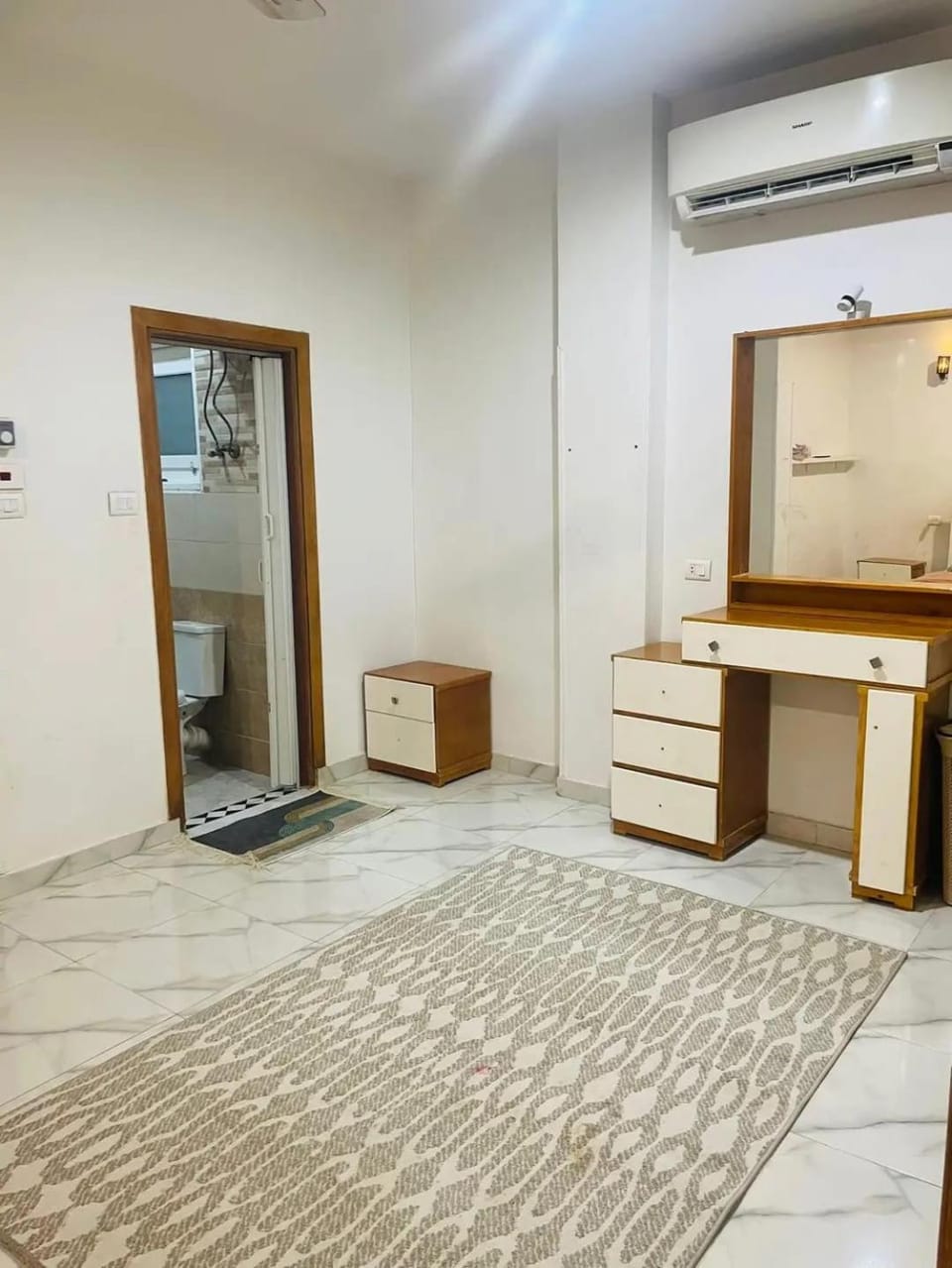 Azab guest house Apartment in Luxor