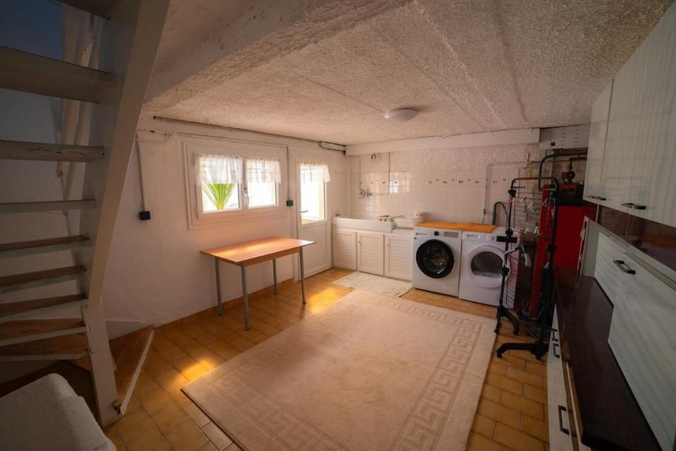Your GR34 base camp and Pink Granite Coast House in Brittany
