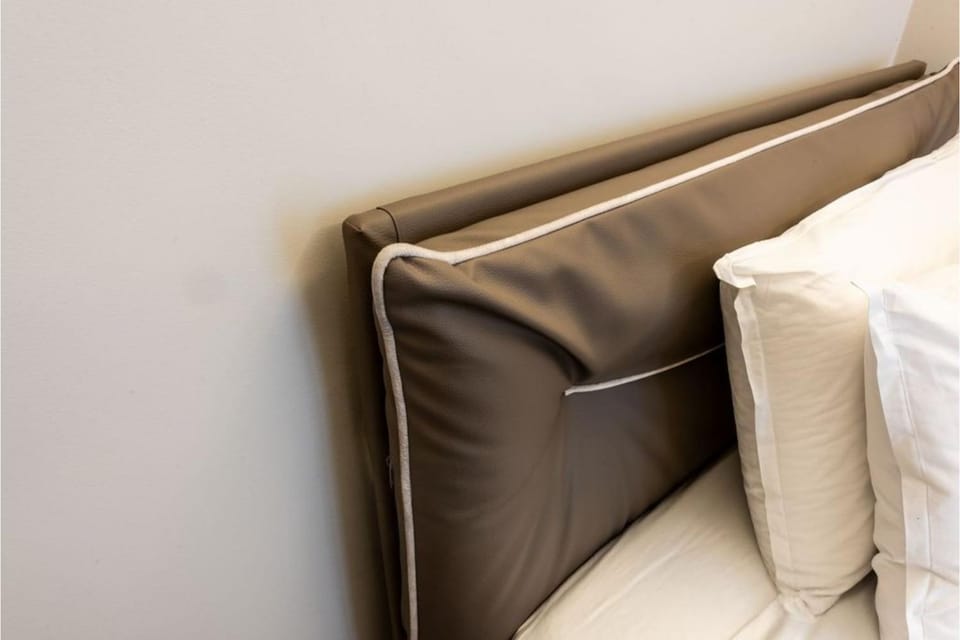 Elegante Appartamento nel Cuore di Milano Apartment in Milan