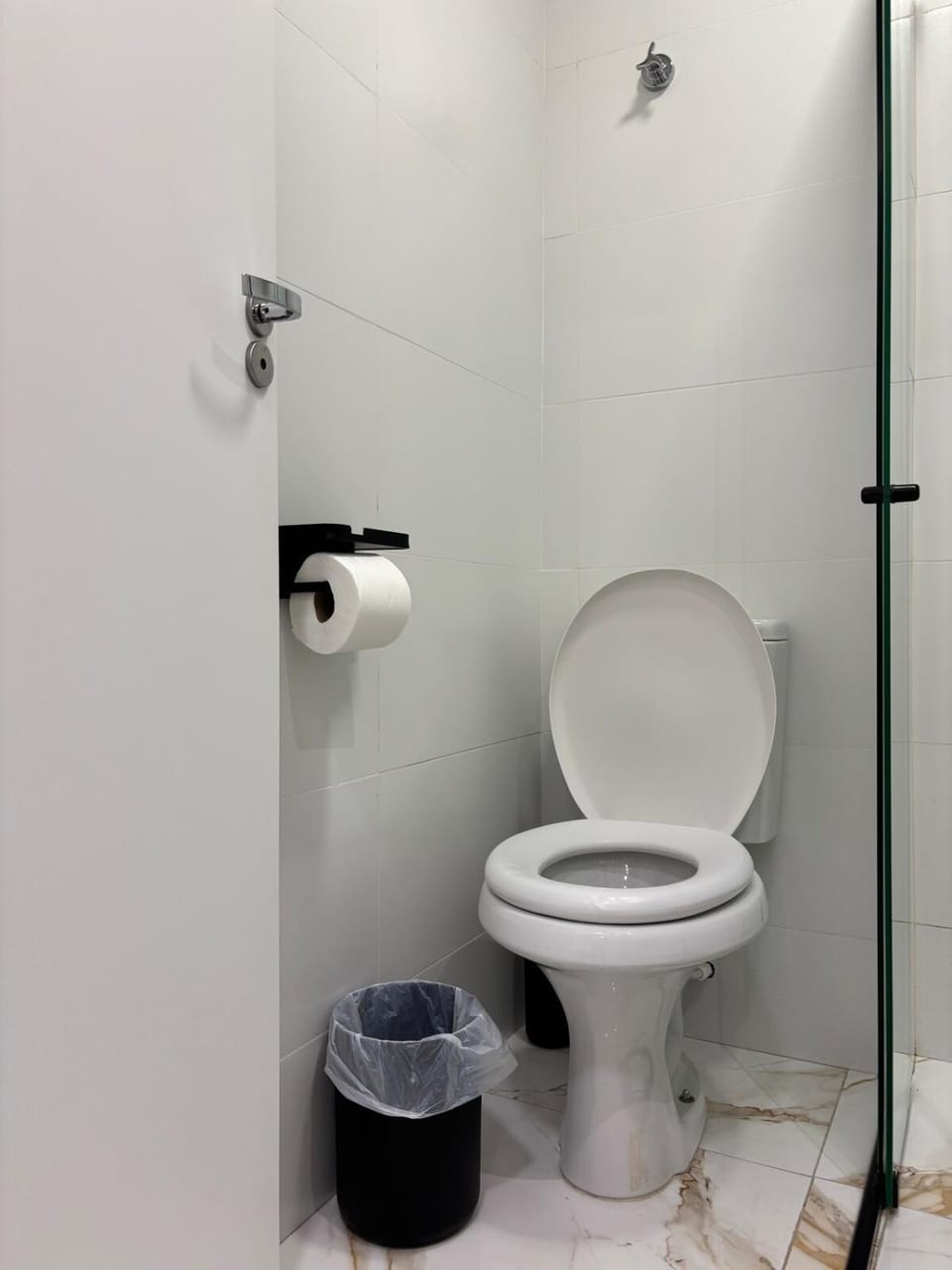 Apartamento completo em Foz do Iguaçu Apartment in Foz do Iguaçu
