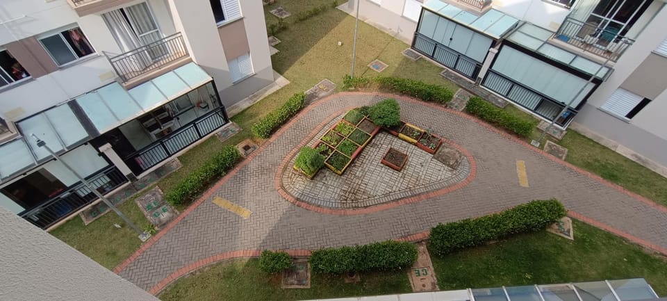 Garden, View (from property/room)