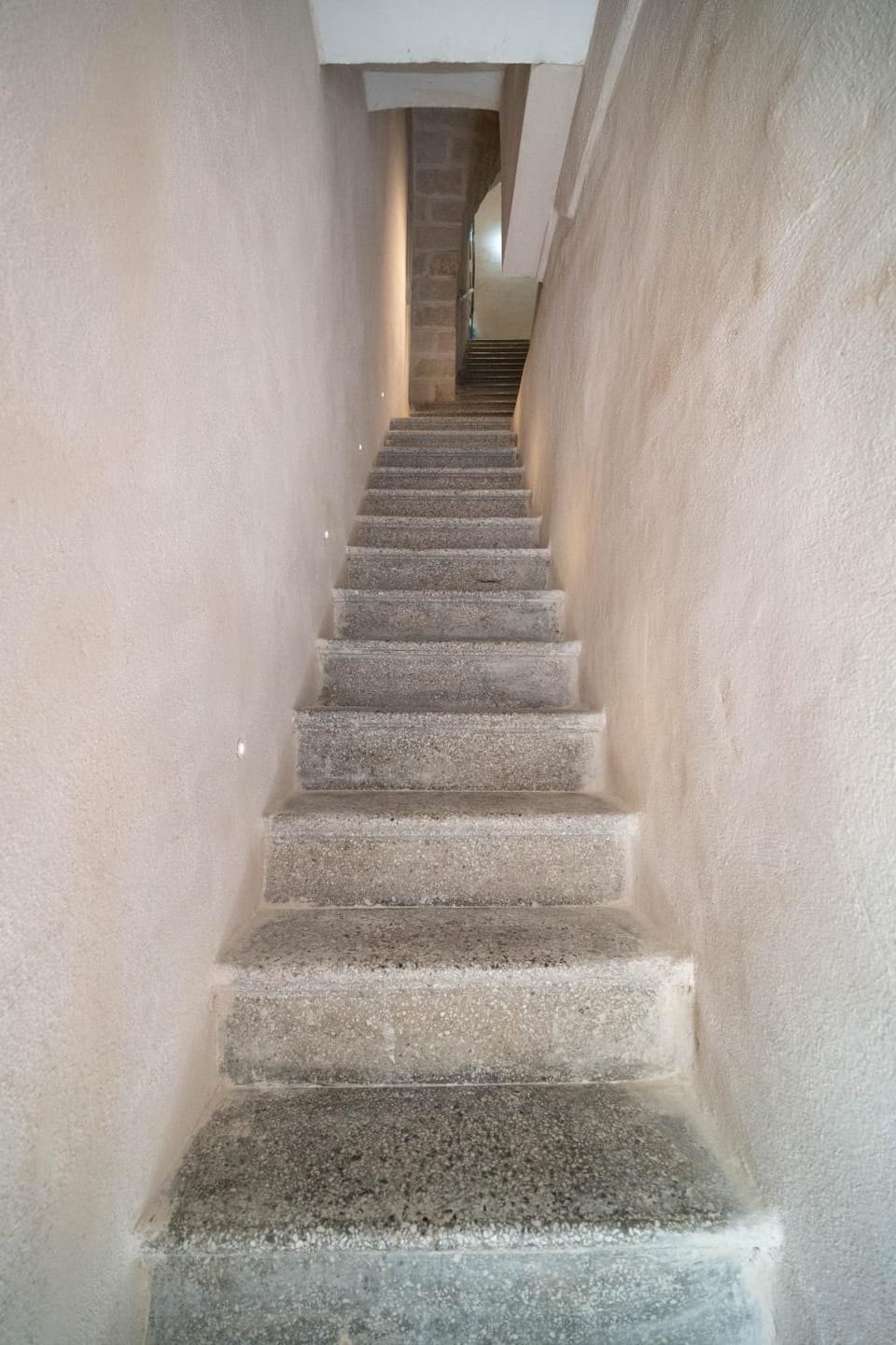 WePuglia - Loft 36 Apartment in Apulia