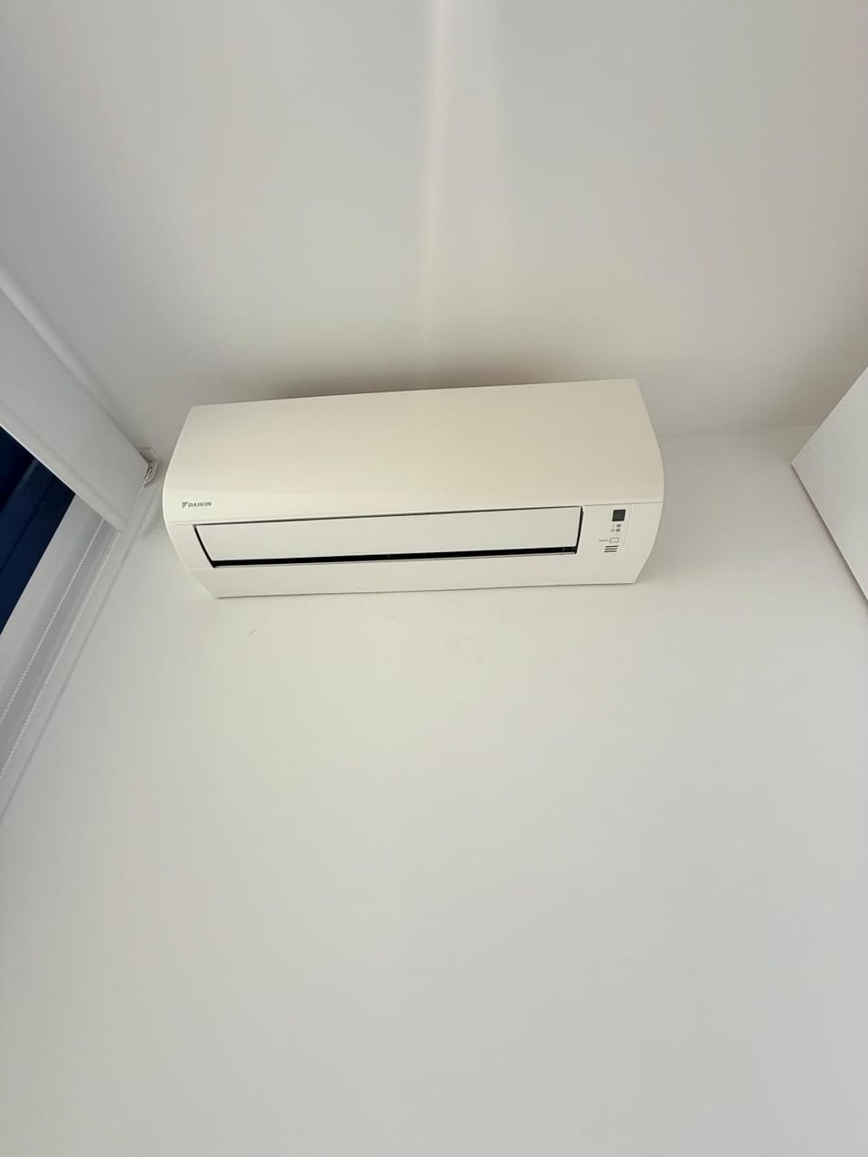 internet, air conditioner