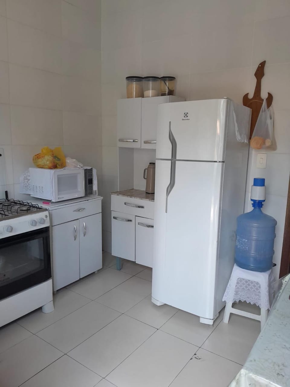 casa de praia House in State of Bahia