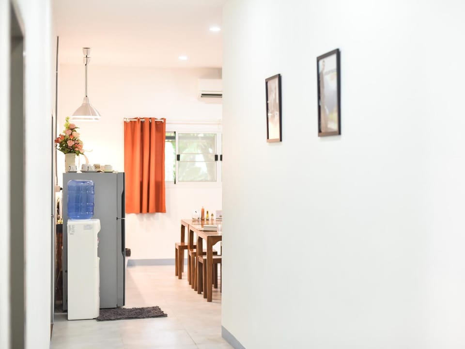 Property building, Communal lounge/ TV room, Decorative detail