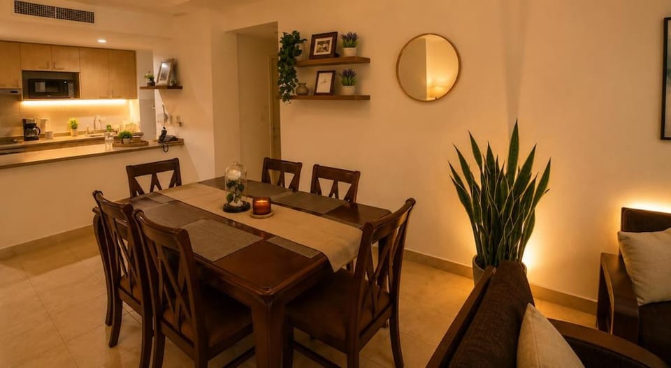 Velaris Suite by Zaviera Stay Premium Manta Apartment in Manta