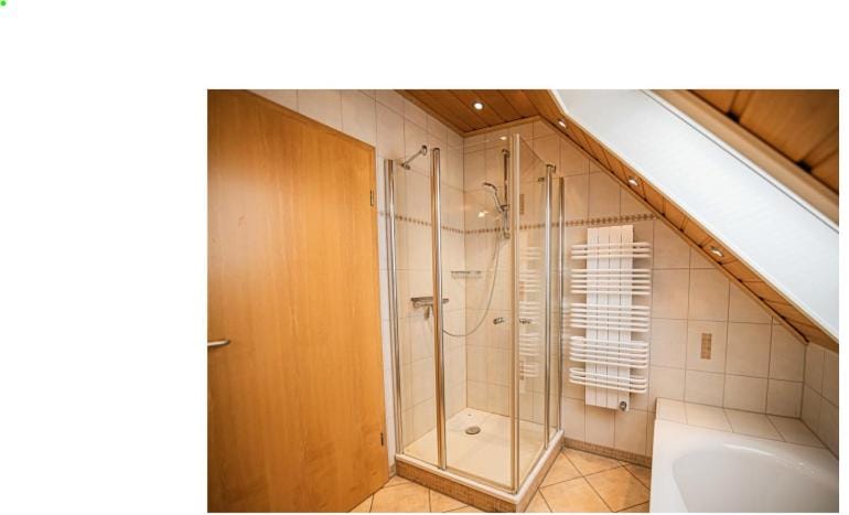 Ferienwohnung- in Bliedersdorf für 1 bis 6 personne- Yahloo-Lounge Apartment in Lower Saxony, Germany