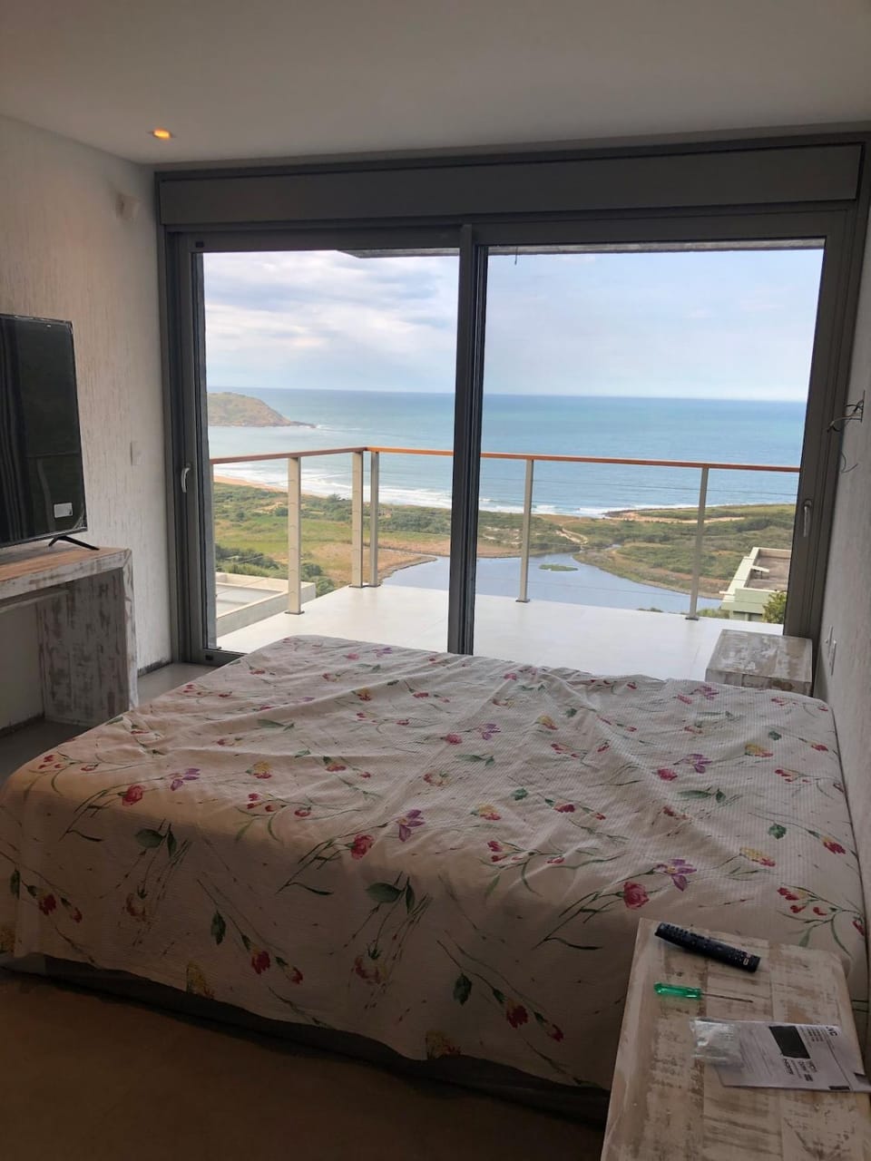 Casa do Silveira, 33, Linda Vista do Mar House in Garopaba