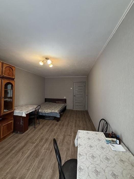 Власник оренда квартири Apartment in Ukraine