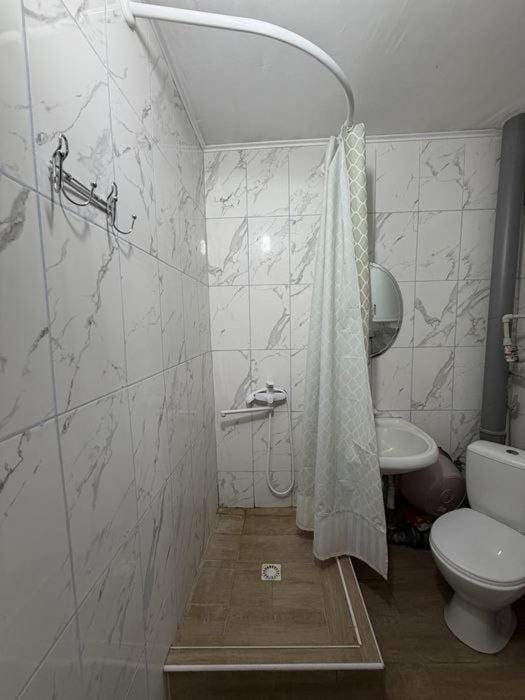Власник оренда квартири Apartment in Ukraine
