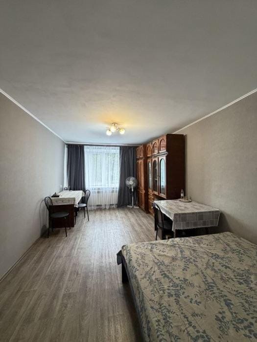 Власник оренда квартири Apartment in Ukraine