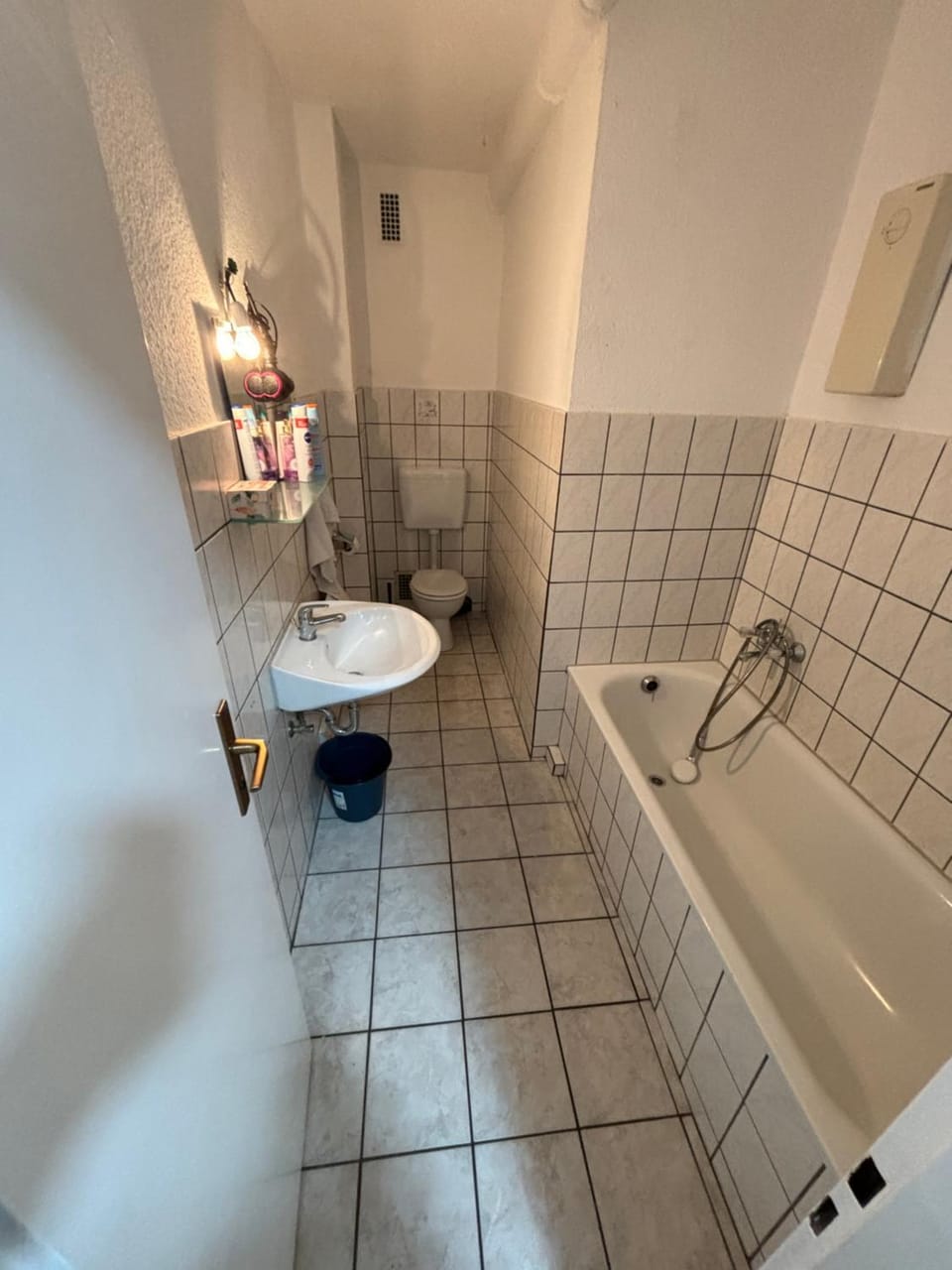 Speedstay Essen Apartments Apartment in Essen