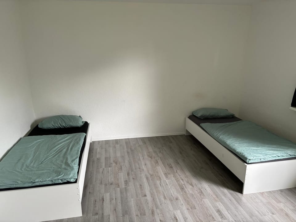 Speedstay Essen Apartments Apartment in Essen