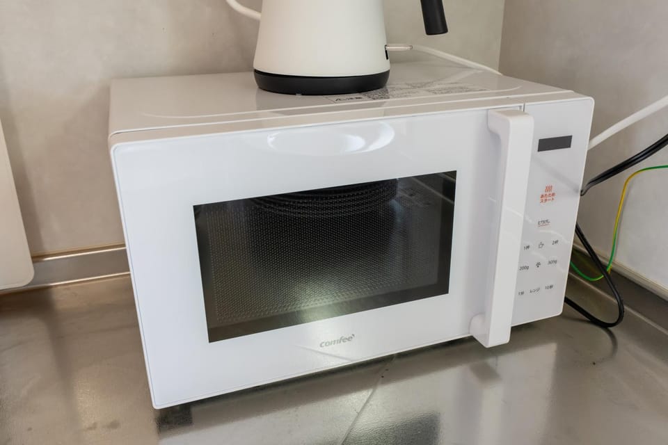 NOKA stay HIRAI - 66m2,最大10名, 秋葉原10分,浅草20分,ディズニー40分 Apartment in Japan