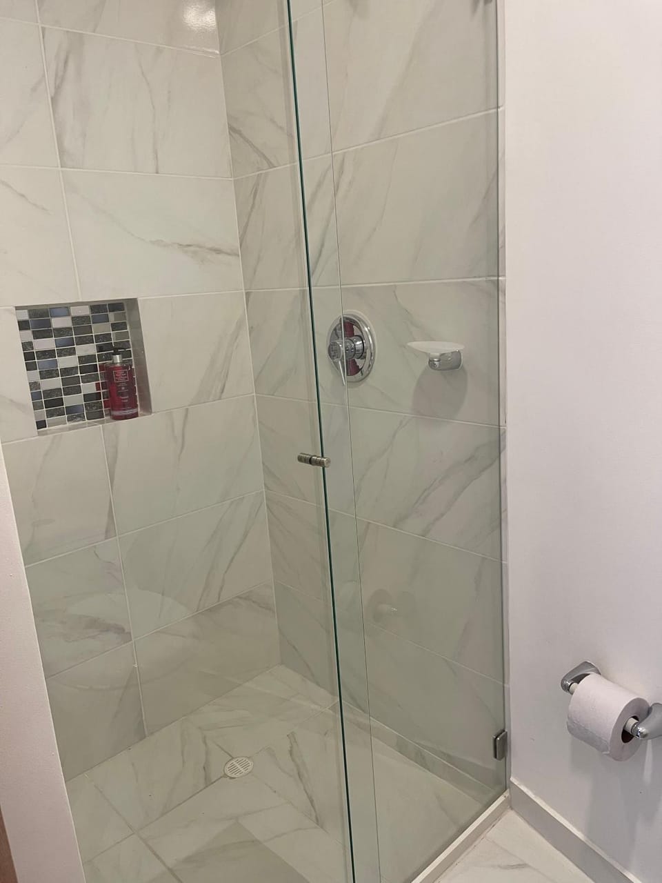 placer y comodidad, piscina, cama doble, jaccuzi Apartment in Bogota