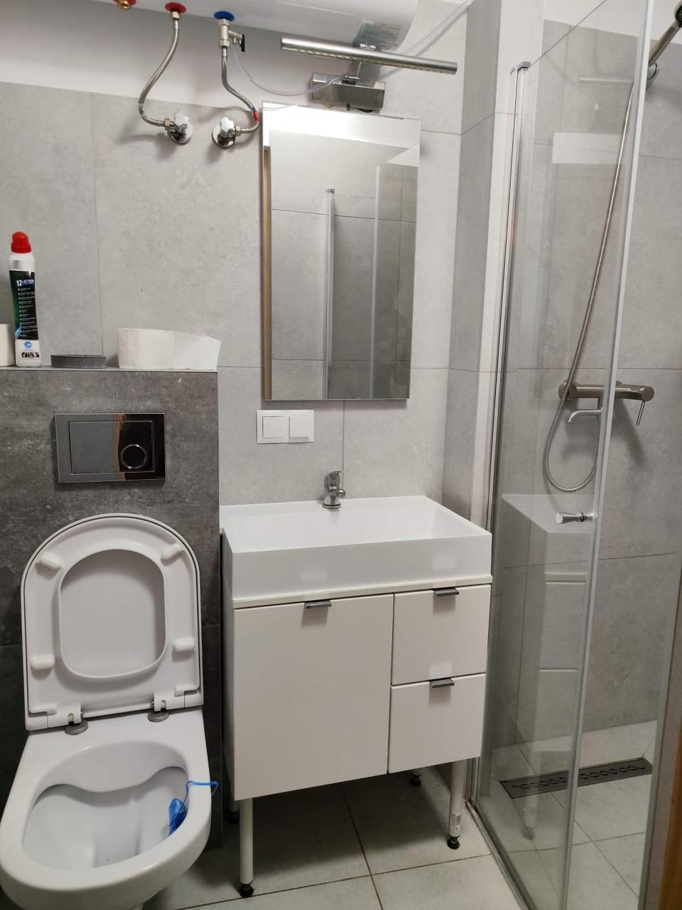 Pokoje Gościnne Marek Szewczyk Hostel in Poland