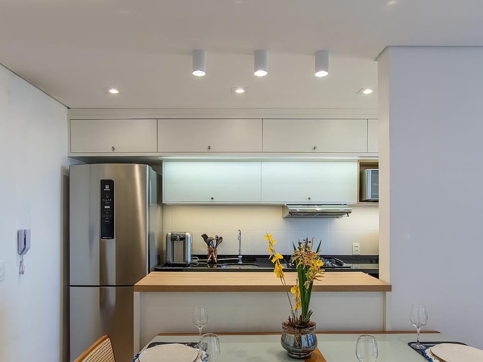 Coffee/tea facilities, Kitchen or kitchenette