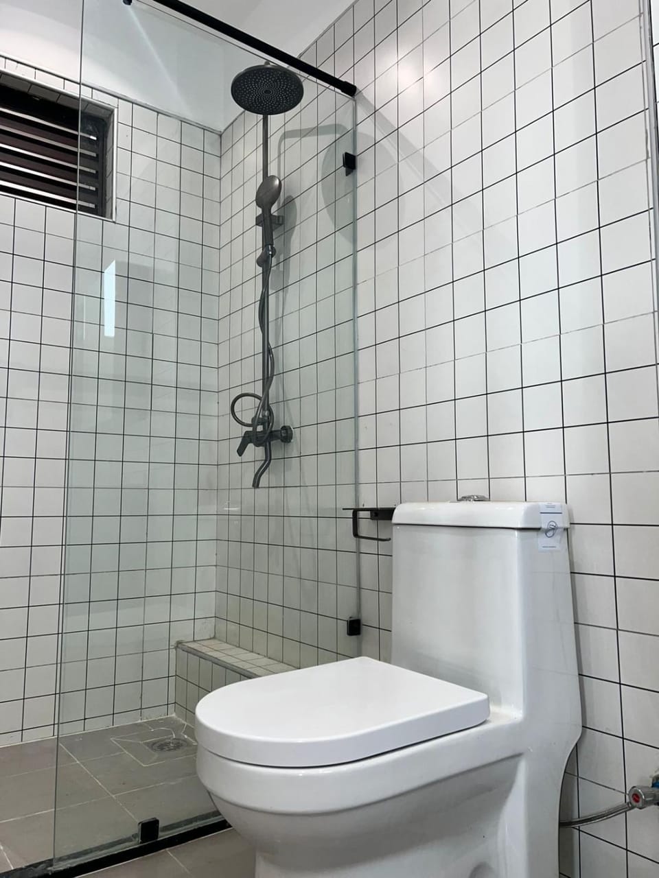 Bantokio furnished palace Apartment in Nairobi County