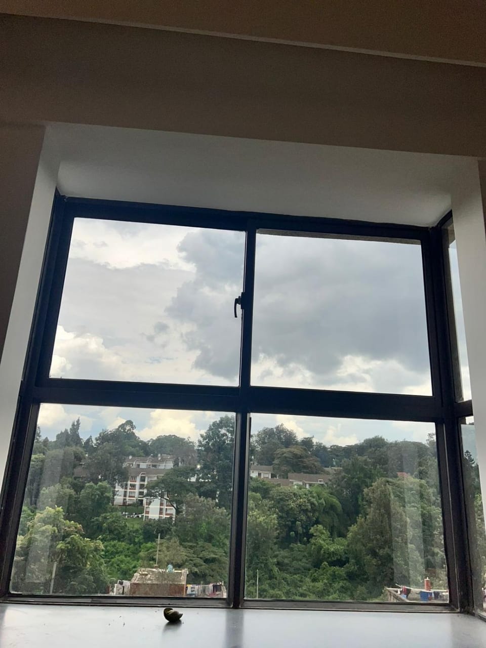 Bantokio furnished palace Apartment in Nairobi County