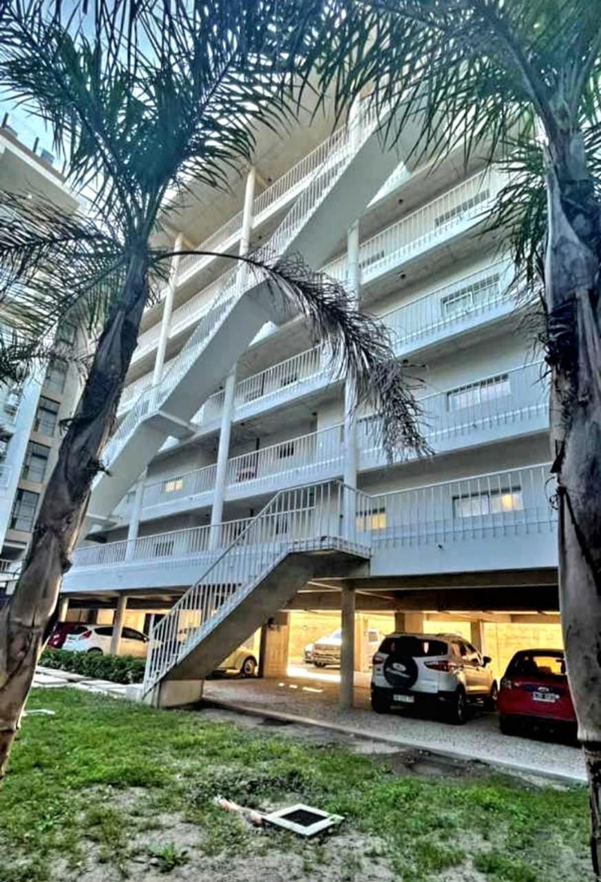Escobar Centro Nuevo Apartment in Belén de Escobar
